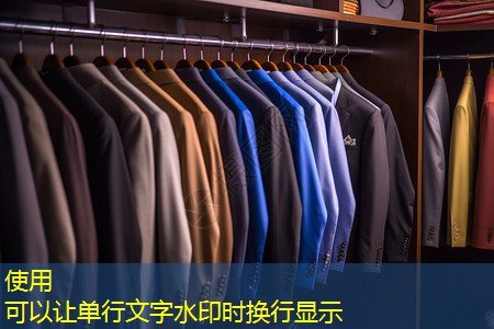 j9九游会第一品牌：天津市城市绿化率标准表