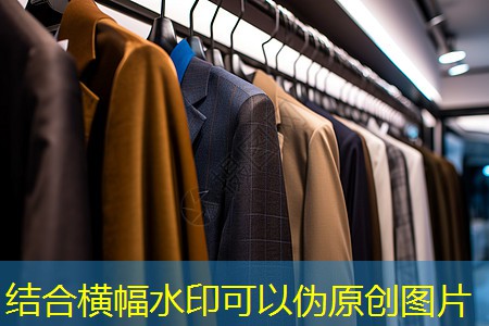 九游会 - 真人游戏第一品牌登陆：文化大道绿化工程中标