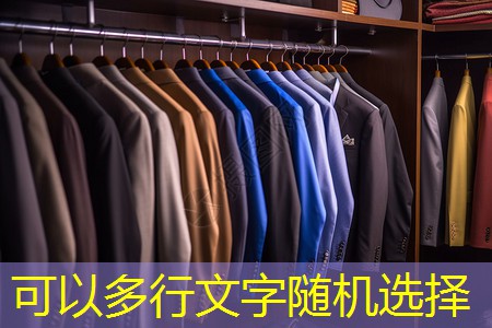 j9九游会第一品牌：武汉城市绿化树木花