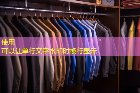 j9九游会第一品牌：广水城市绿化三级资质要求