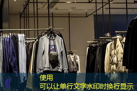 丹阳市政绿化工程包括哪些项目内容