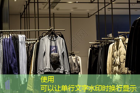 昆山城市绿化养护费用标准规定